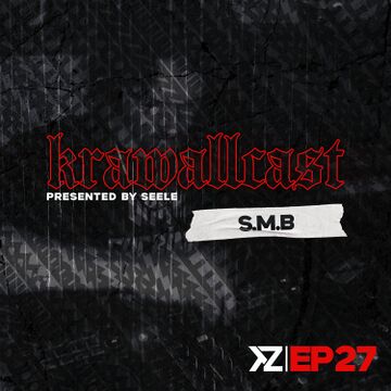 2026-01-09 - S.M.B - Krawallcast 027.jpg