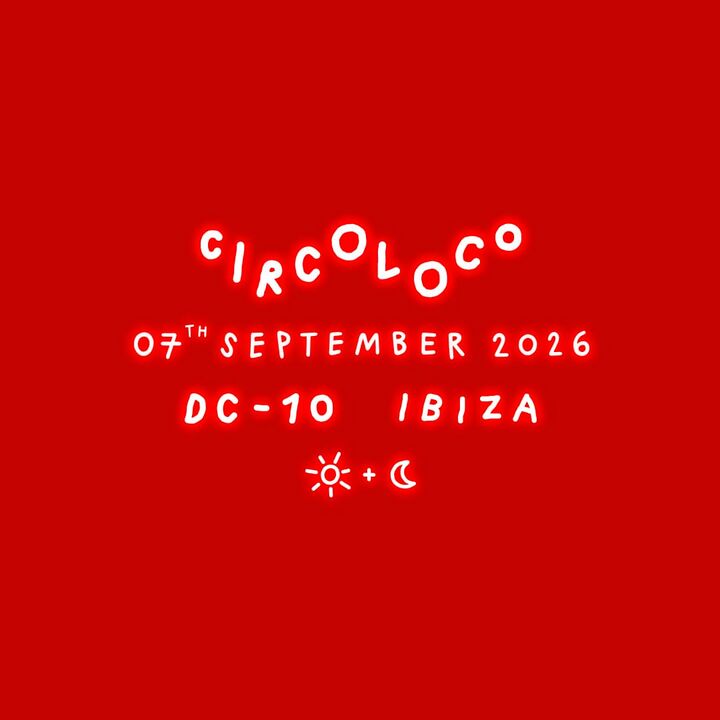 File:2026-09-07 - Circoloco, DC-10 (Terrace), Ibiza.jpg