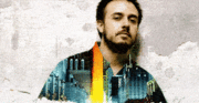 2010-01-28 - Alexkid - DJL Podcast 047