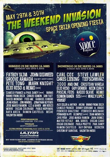 2010-05 - Space Opening Party, Ibiza.jpg