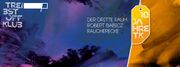 2015-06-03 - Der Dritte Raum (Live PA) @ 10 Years Treibsto …
