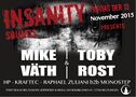 2015-11-13 - Insanity Sounds, Karma.jpg