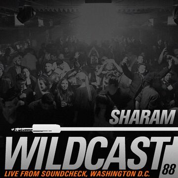2015-12-03 - Sharam - Wildcast 88.jpg