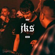 2018-06-04 - JKS - RAWCAST013