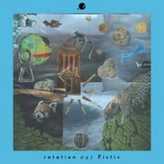 2019-07-23 - Fictiv - Rotation 045 by ROTATE