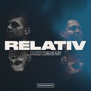 2019-09-27 - Relativ - Soundspace 235