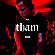 2019-12-01 - Tham - RAWCAST032