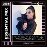 2024-03-09 - Paramida - Essential Mix
