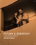 2024-07-06 - Pitchy&Scratchy @ Elektronisch Draussen.jpg
