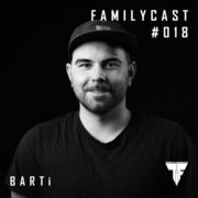 2024-10-24 - BARTi - Familycast 018
