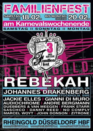 2012-02 - Familienfest, Rheingold.jpg
