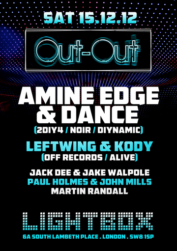 2012-12-15 - Out-Out, Lightbox.png