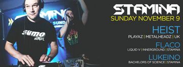 2014-11-09 - Stamina Sundays, 1192 Folsom.jpg