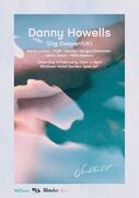 2015-02-14 - Danny Howells @ Subtrakt, Wickham Hotel, Quee …