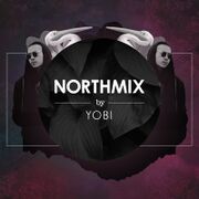 2015-05-14 - Yobi - Northmix