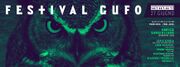 2015-06-27 - Enrico Sangiuliano @ Festival Gufo, Mamamia, …