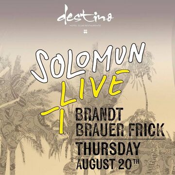 2015-08-20 - Solomun +Live, Destino.jpg