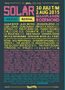 2015-0X - Solar Weekend Festival.jpg