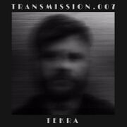 2019-05-08 - Tekra - Transmission 007