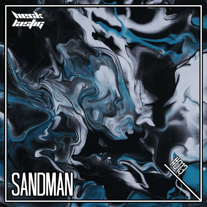 File:2023-02-18 - Sandman - Hecklastig 013.jpg