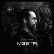 2023-05-07 - M3STR - MLCLR 001