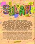 2023-08-0X - Solar Weekend Festival.jpg