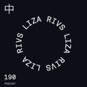 2026-04-08 - Liza Rivs - KHIDI Podcast 190