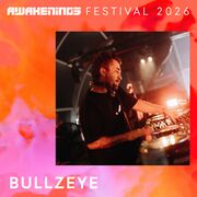 2026-07-10 - Bullzeye @ Awakenings Festival