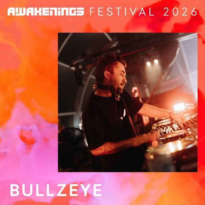 File:2026-07-10 - Bullzeye @ Awakenings Festival.jpg