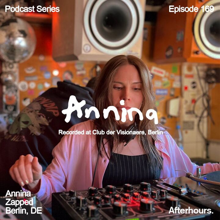 File:2026-09-29 - Annina - Afterhours 169.jpg