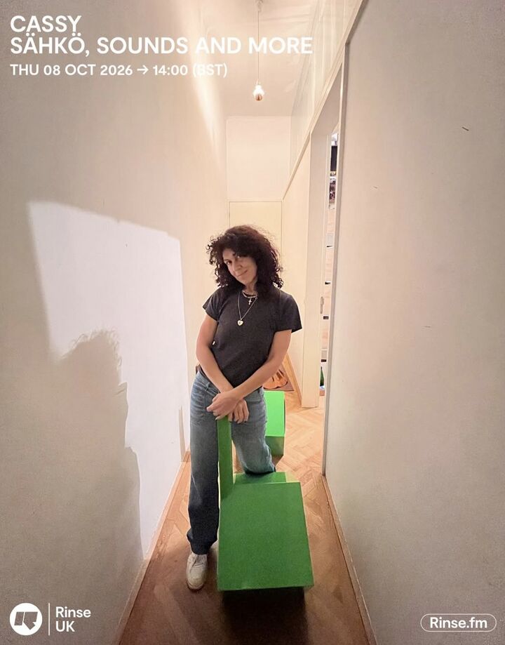 File:2026-10-10 - Cassy - Rinse FM.jpg