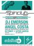 2009-11-07 - Emerson @ Salafónica.jpg
