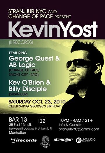 2010-10-23 - Bar 13, NYC.jpg