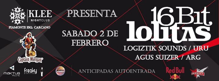 File:2013-02-02 - Klee Night Club.jpg