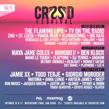 2015-10-1X - CRSSD Festival.jpg