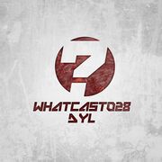 2016-05-05 - Dyl - WhatCast 028