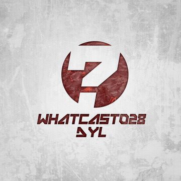 2016-05-05 - Dyl - WhatCast 028.jpg