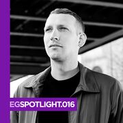 2017-04-26 - Aera - EG SPOTLIGHT.016