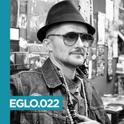 2017-11-01 - DJ Vadim - EGLO.022