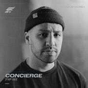 2022-09-15 - Concierge - FWP 083