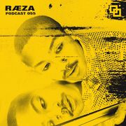 2023-03-24 - RÆZA - RP. 055