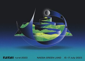2023-07-1X - Rural, Naeba Greenland.jpg