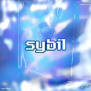 2023-09-11 - Sybil - co:clear 018