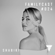 2025-03-06 - Shabiki - Familycast 024