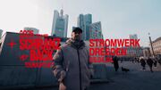 2026-04-05 - Marco Remus @ Schranz Is Back, Stromwerk, Dre …