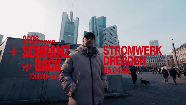 File:2026-04-05 - Schranz Is Back, Stromwerk.jpg