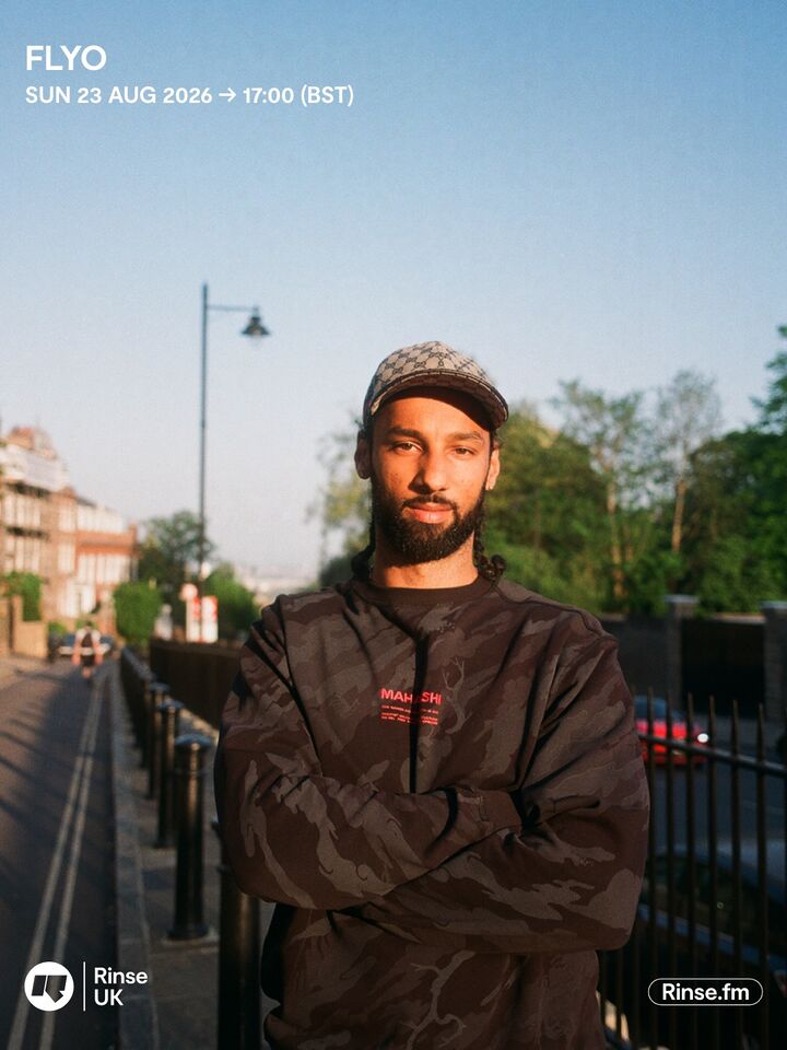 File:2026-08-23 - Flyo - Rinse FM.jpg