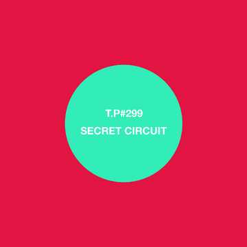 299-SECRET-CIRCUIT.png