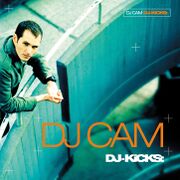 1997-08-25 - DJ Cam - DJ-Kicks