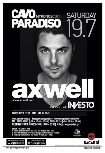 2014-07-19 - Cavo Paradiso.jpg